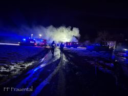 2026 01 28 B13 Bad Gams Greim 45   20260128 063547